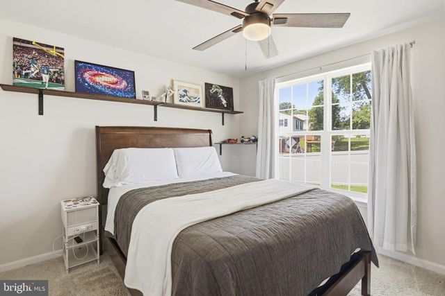 1301 EXMOOR LN, Bel Air, MD 21015
