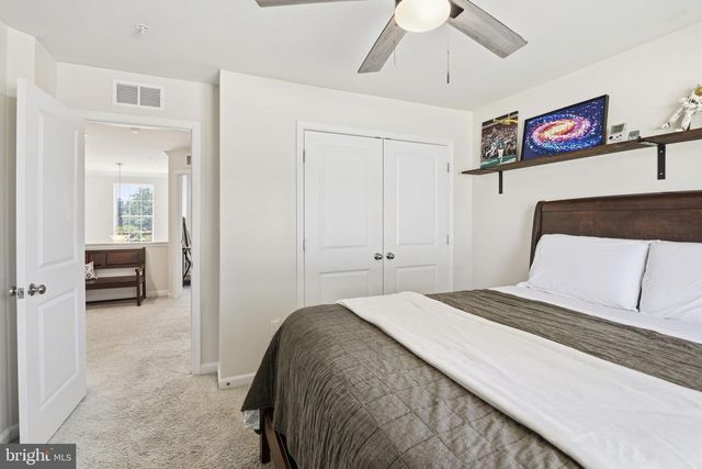 1301 EXMOOR LN, Bel Air, MD 21015