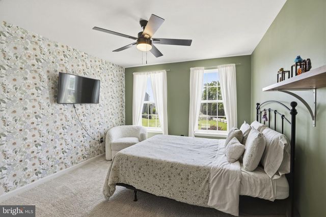 1301 EXMOOR LN, Bel Air, MD 21015
