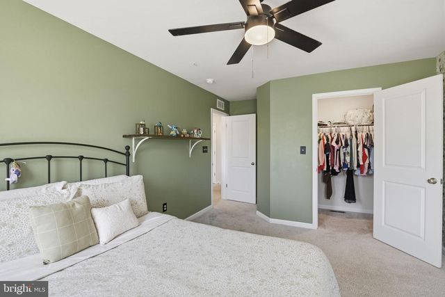 1301 EXMOOR LN, Bel Air, MD 21015