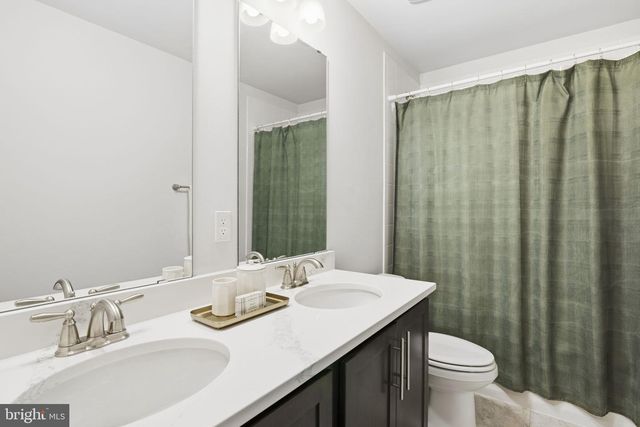 1301 EXMOOR LN, Bel Air, MD 21015