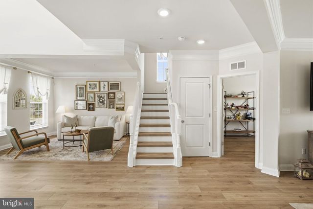 1301 EXMOOR LN, Bel Air, MD 21015