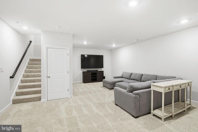 1301 EXMOOR LN, Bel Air, MD 21015