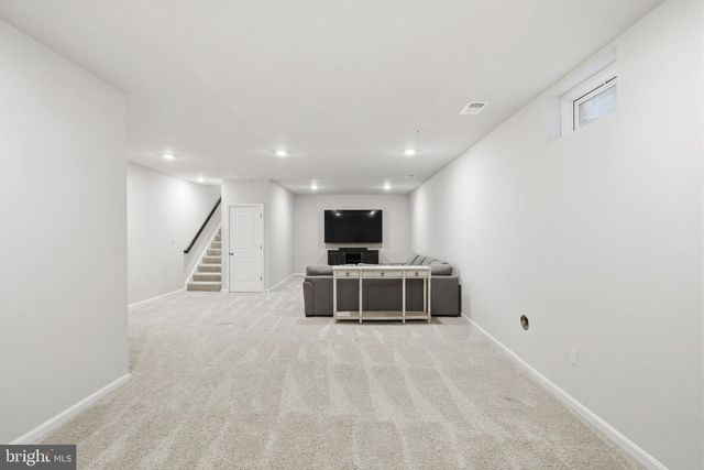 1301 EXMOOR LN, Bel Air, MD 21015