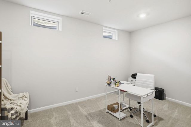 1301 EXMOOR LN, Bel Air, MD 21015