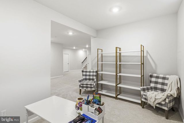 1301 EXMOOR LN, Bel Air, MD 21015