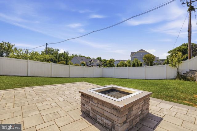 1301 EXMOOR LN, Bel Air, MD 21015