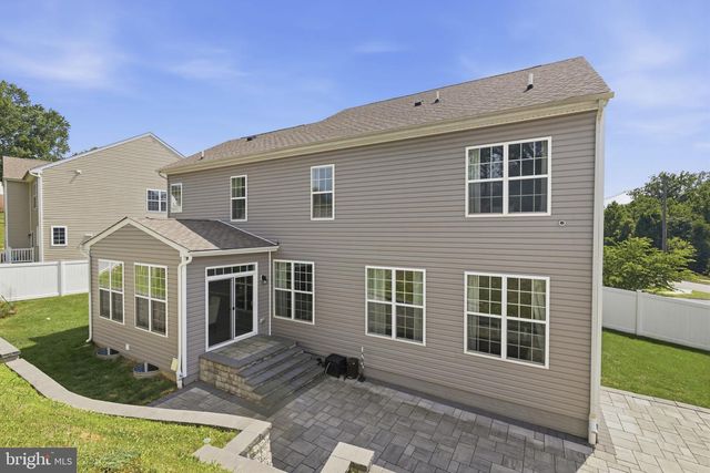 1301 EXMOOR LN, Bel Air, MD 21015