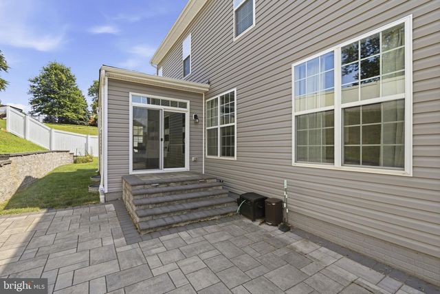 1301 EXMOOR LN, Bel Air, MD 21015