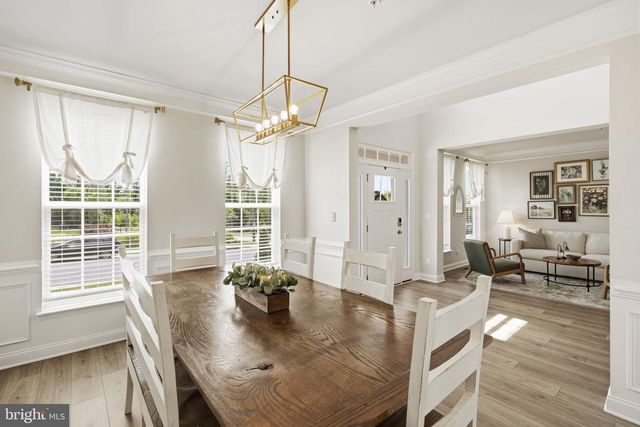 1301 EXMOOR LN, Bel Air, MD 21015