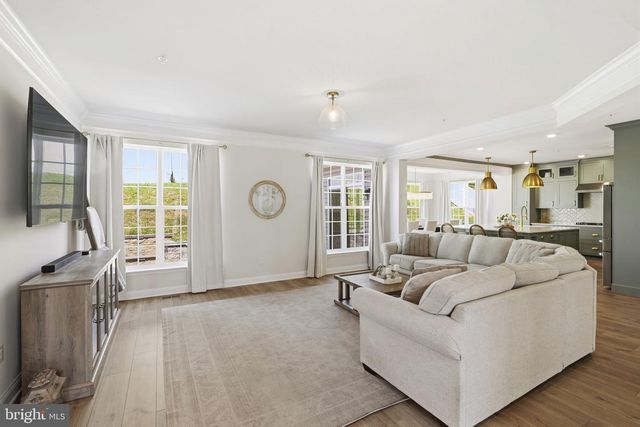 1301 EXMOOR LN, Bel Air, MD 21015
