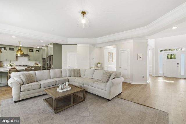 1301 EXMOOR LN, Bel Air, MD 21015