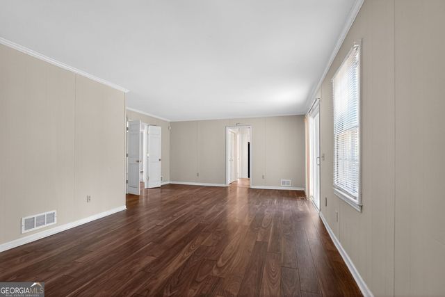 1036 Huntingdon Court, Stone Mountain, GA 30083