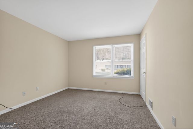 1036 Huntingdon Court, Stone Mountain, GA 30083