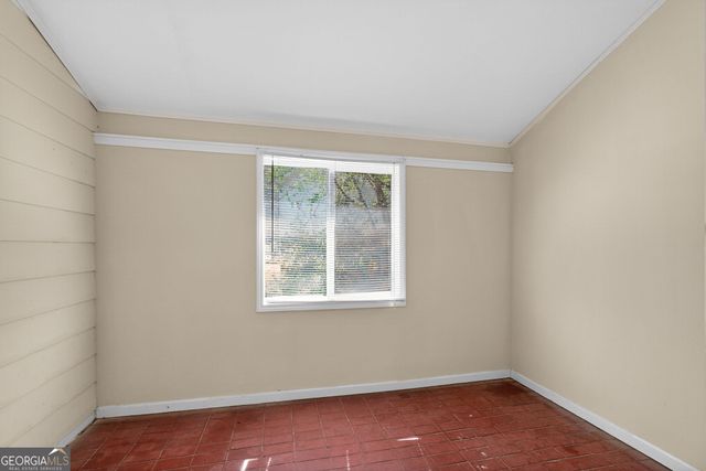 1036 Huntingdon Court, Stone Mountain, GA 30083