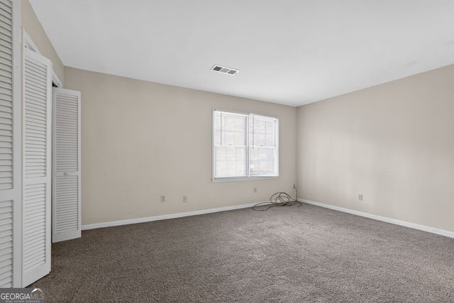 1036 Huntingdon Court, Stone Mountain, GA 30083