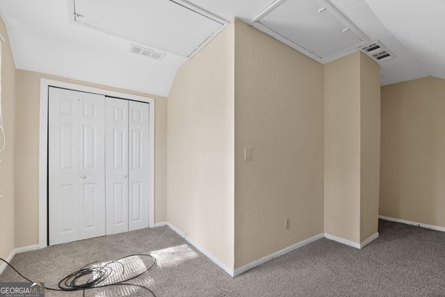 1036 Huntingdon Court, Stone Mountain, GA 30083