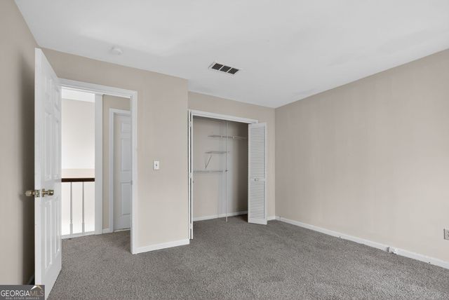 1036 Huntingdon Court, Stone Mountain, GA 30083