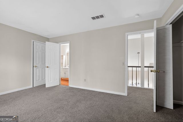 1036 Huntingdon Court, Stone Mountain, GA 30083