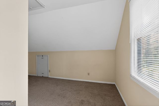 1036 Huntingdon Court, Stone Mountain, GA 30083