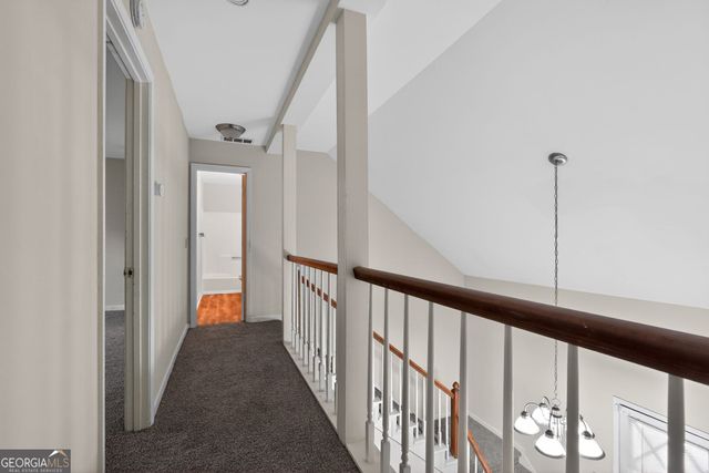 1036 Huntingdon Court, Stone Mountain, GA 30083