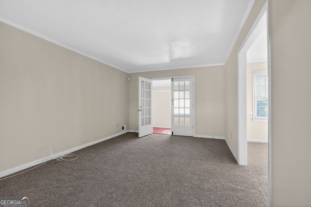 1036 Huntingdon Court, Stone Mountain, GA 30083