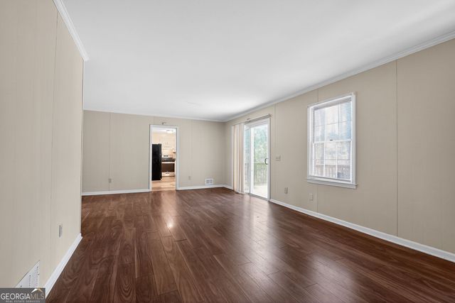 1036 Huntingdon Court, Stone Mountain, GA 30083