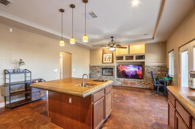 7225 Adobe Road, 29 Palms, CA 92277