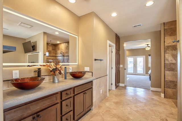 7225 Adobe Road, 29 Palms, CA 92277