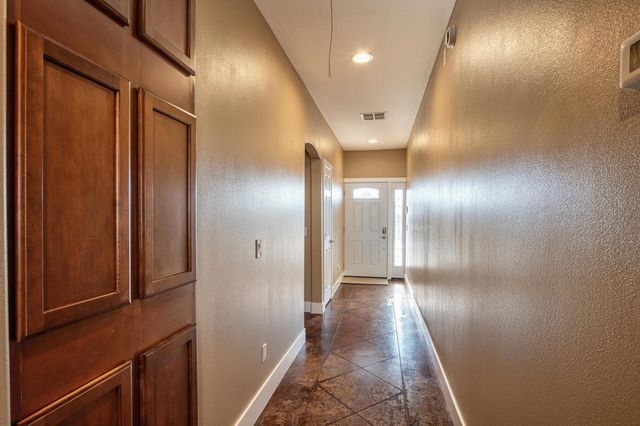 7225 Adobe Road, 29 Palms, CA 92277