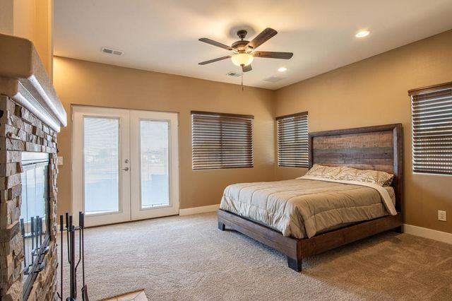 7225 Adobe Road, 29 Palms, CA 92277