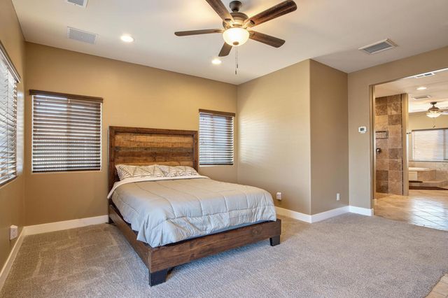 7225 Adobe Road, 29 Palms, CA 92277