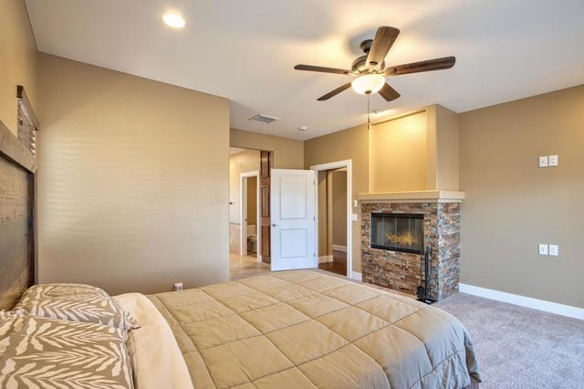 7225 Adobe Road, 29 Palms, CA 92277