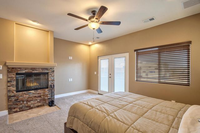 7225 Adobe Road, 29 Palms, CA 92277