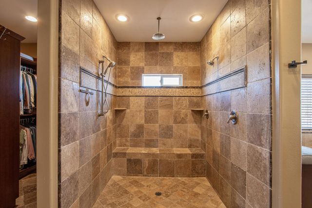 7225 Adobe Road, 29 Palms, CA 92277