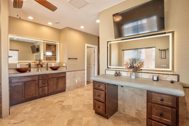 7225 Adobe Road, 29 Palms, CA 92277