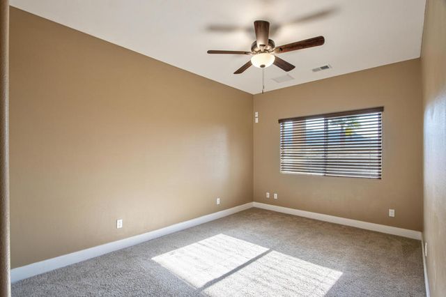 7225 Adobe Road, 29 Palms, CA 92277