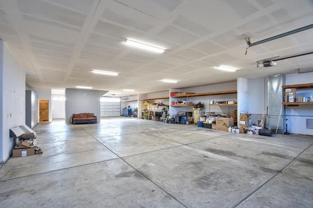 7225 Adobe Road, 29 Palms, CA 92277