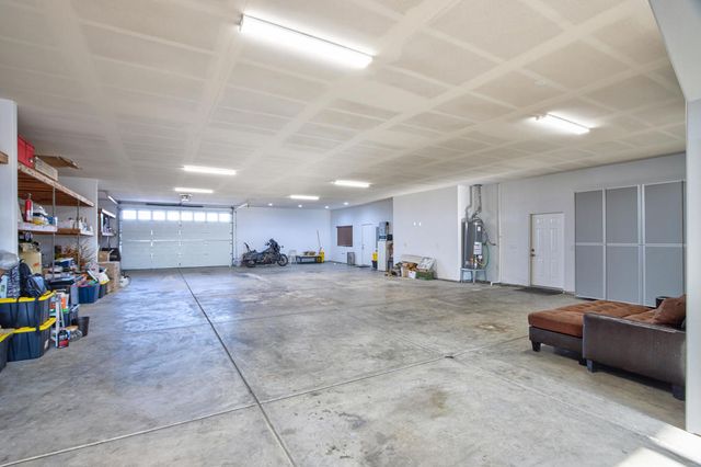 7225 Adobe Road, 29 Palms, CA 92277