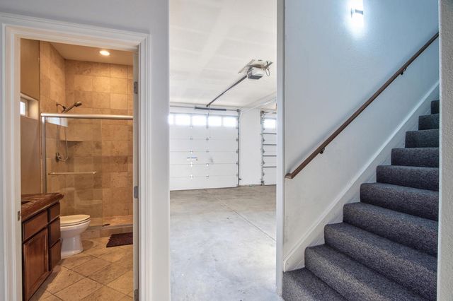 7225 Adobe Road, 29 Palms, CA 92277