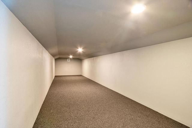 7225 Adobe Road, 29 Palms, CA 92277