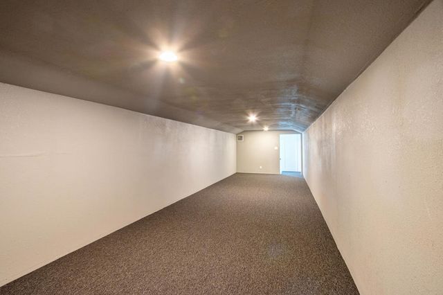 7225 Adobe Road, 29 Palms, CA 92277