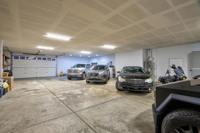 7225 Adobe Road, 29 Palms, CA 92277