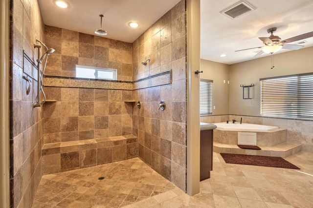 7225 Adobe Road, 29 Palms, CA 92277