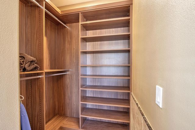 7225 Adobe Road, 29 Palms, CA 92277