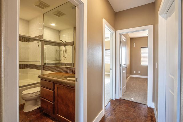 7225 Adobe Road, 29 Palms, CA 92277