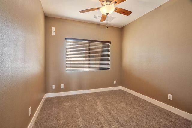 7225 Adobe Road, 29 Palms, CA 92277