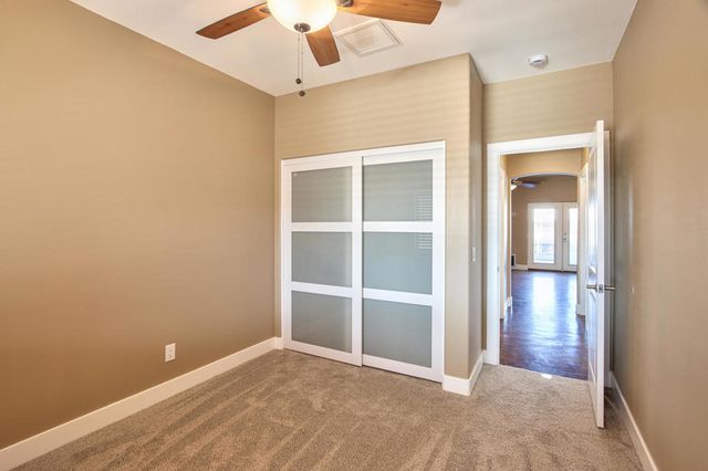 7225 Adobe Road, 29 Palms, CA 92277