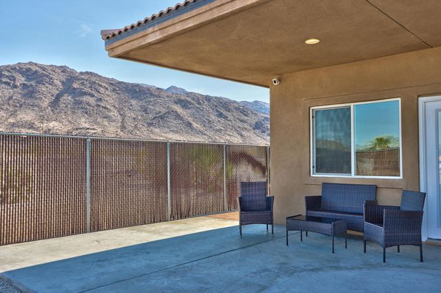 7225 Adobe Road, 29 Palms, CA 92277