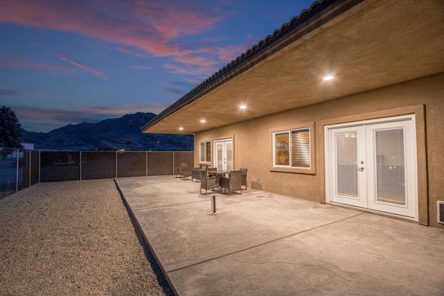 7225 Adobe Road, 29 Palms, CA 92277
